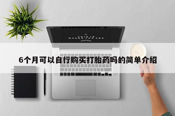 如皋私人诊所有打胎药吗6个月可以自行购买打胎药吗的简单介绍